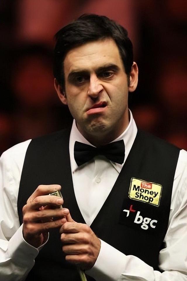 通过投入新 通过投入新