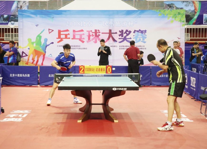 更加扣人心 更加扣人心