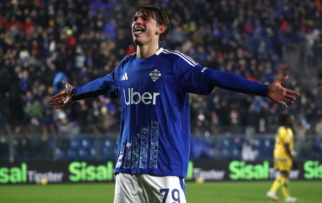 国家队核心 国家队核心