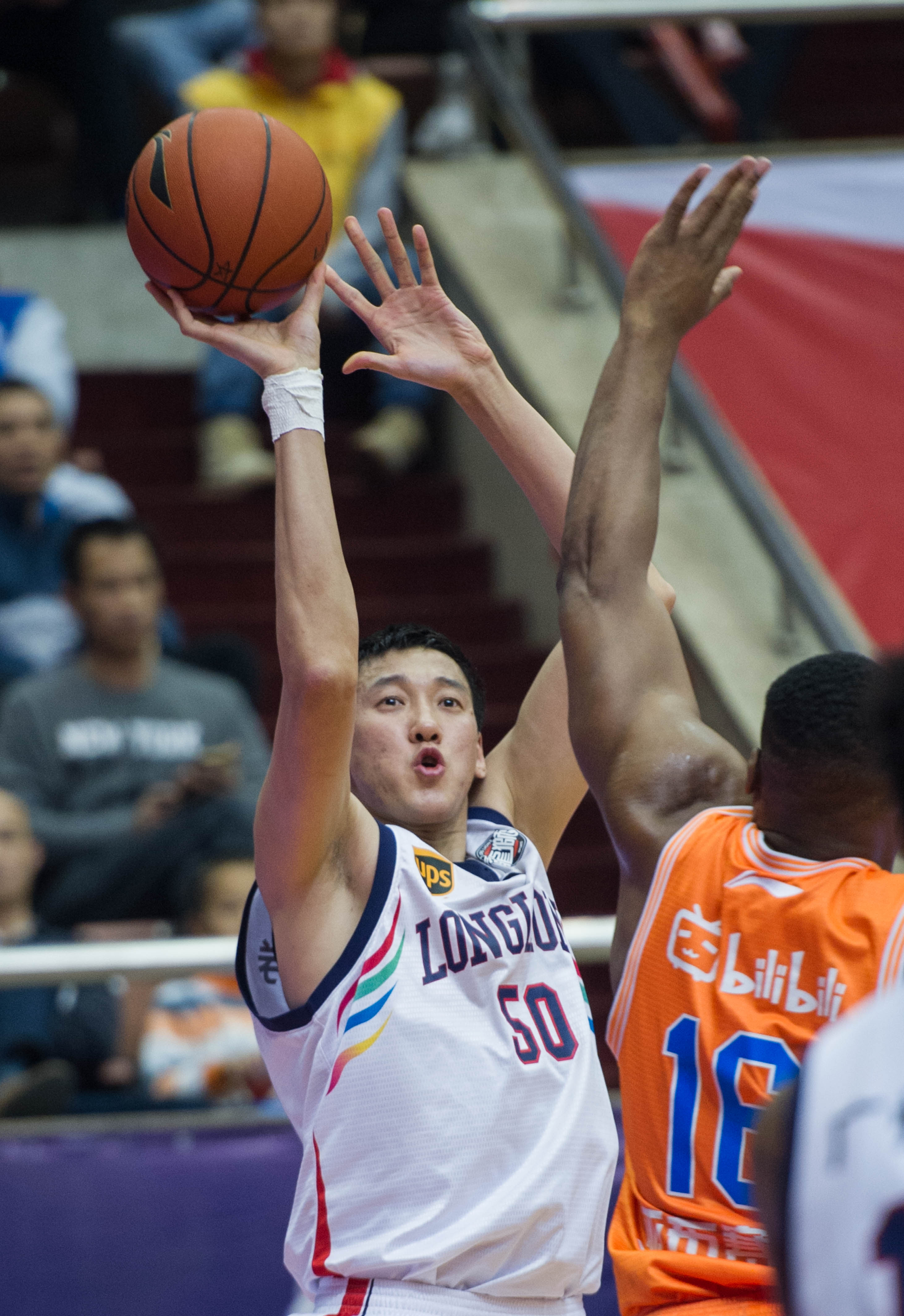 找到正确的 找到正确的