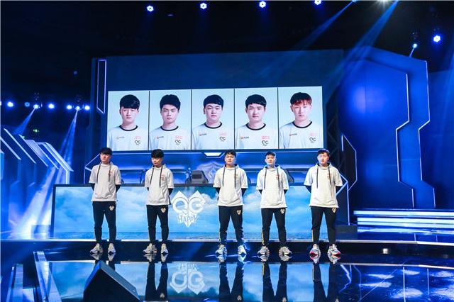 结构会更加 结构会更加