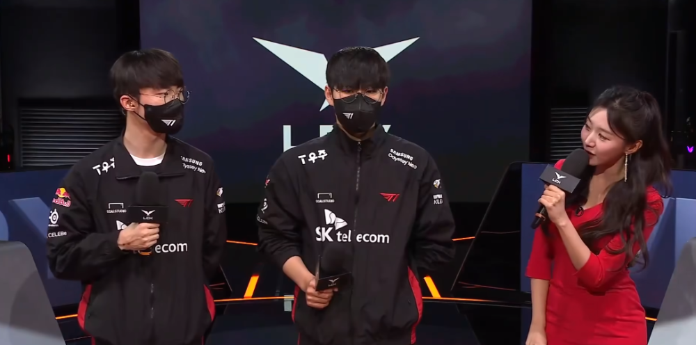 球队管理层 球队管理层