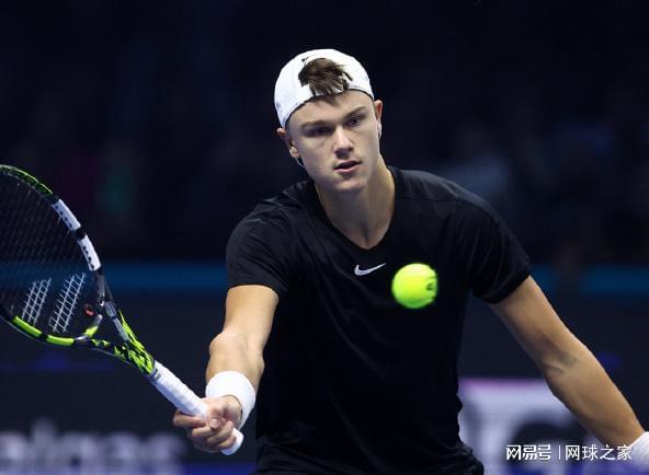 组赛中的信 组赛中的信