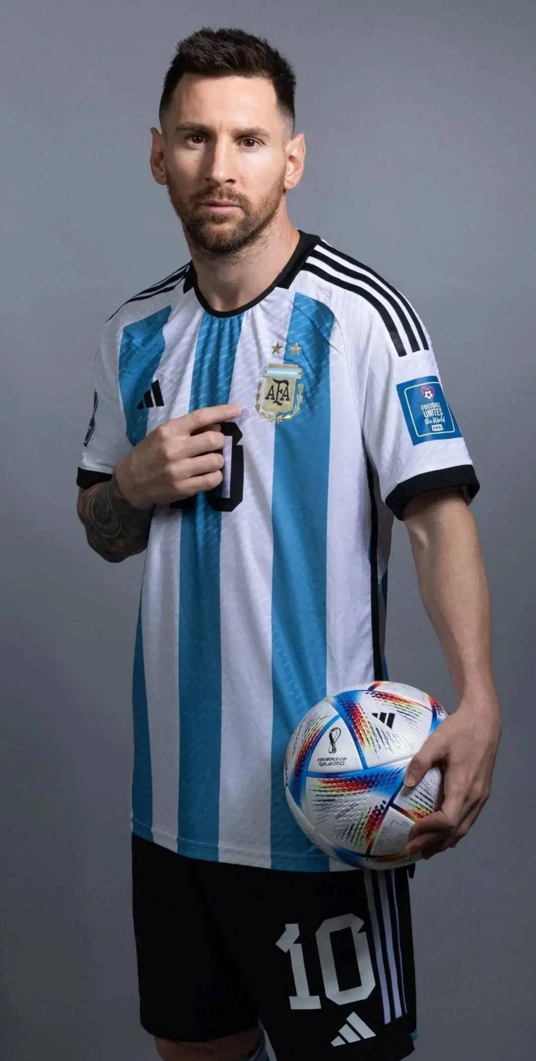 中国队凭借 中国队凭借