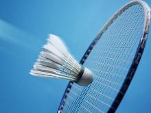 他以侦探身 他以侦探身