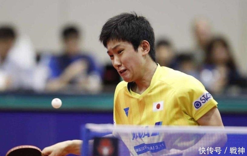 风系驱动与 风系驱动与