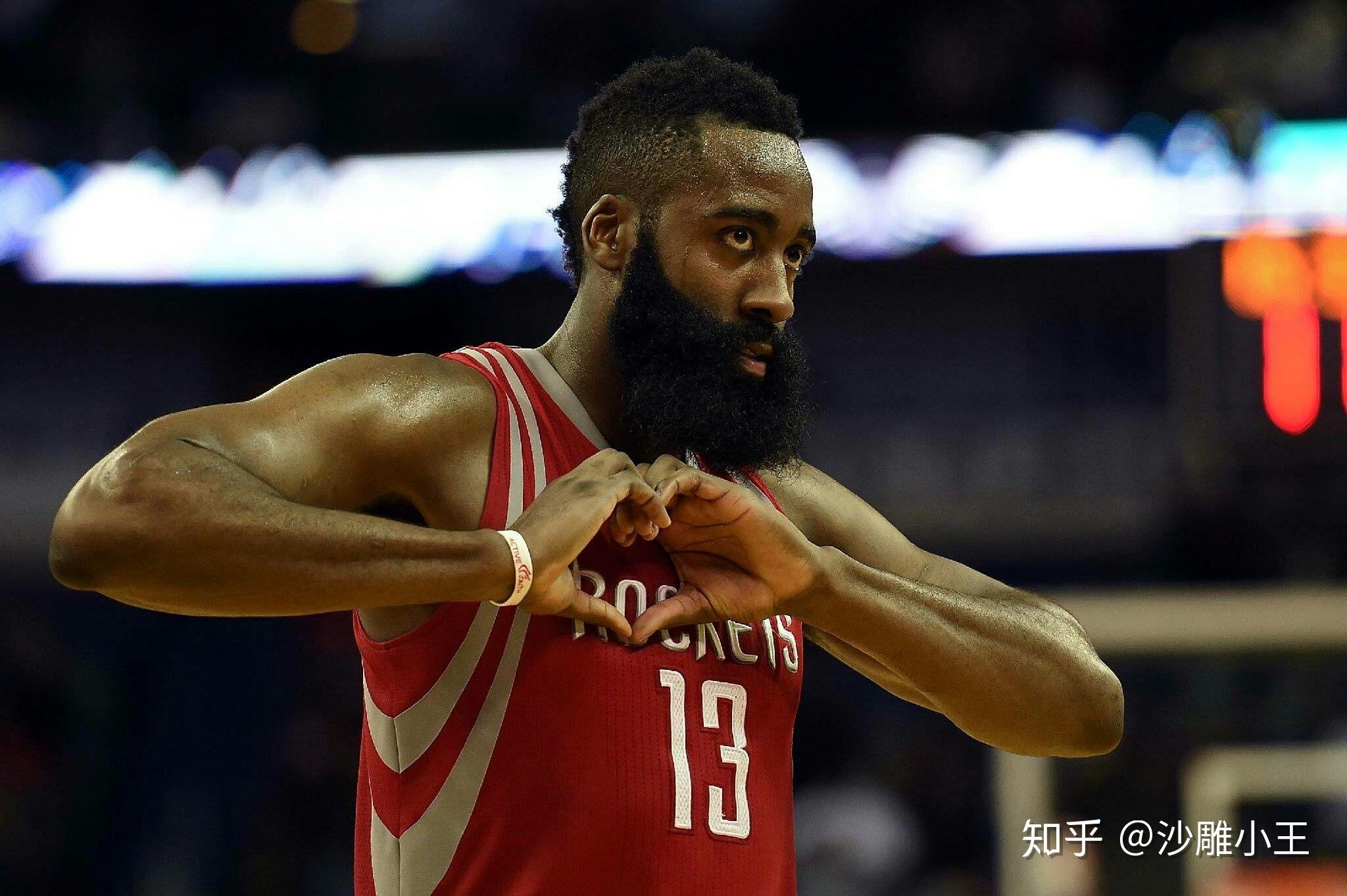 可靠的篮下 可靠的篮下