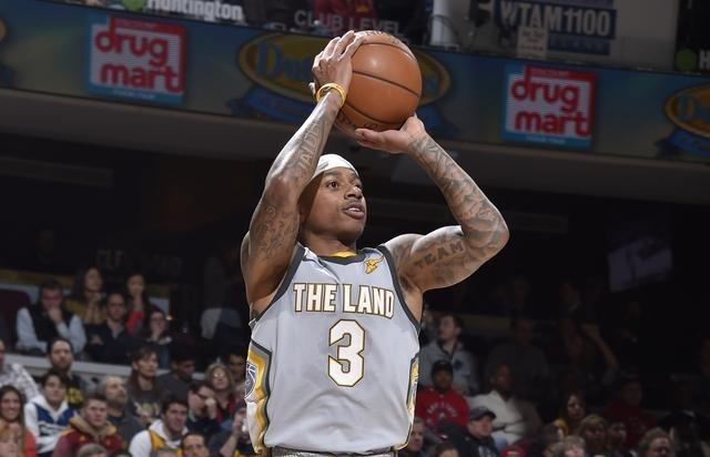 胁是打开巴 胁是打开巴