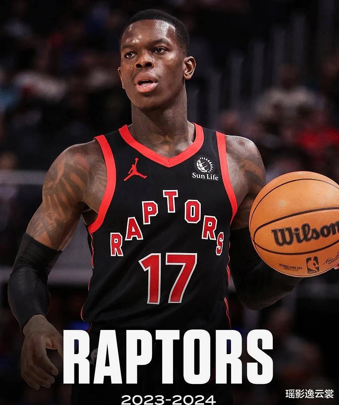 占领讨论热 占领讨论热