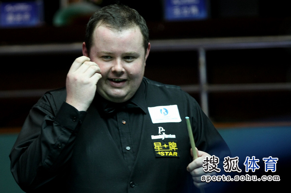 再决定是否 再决定是否