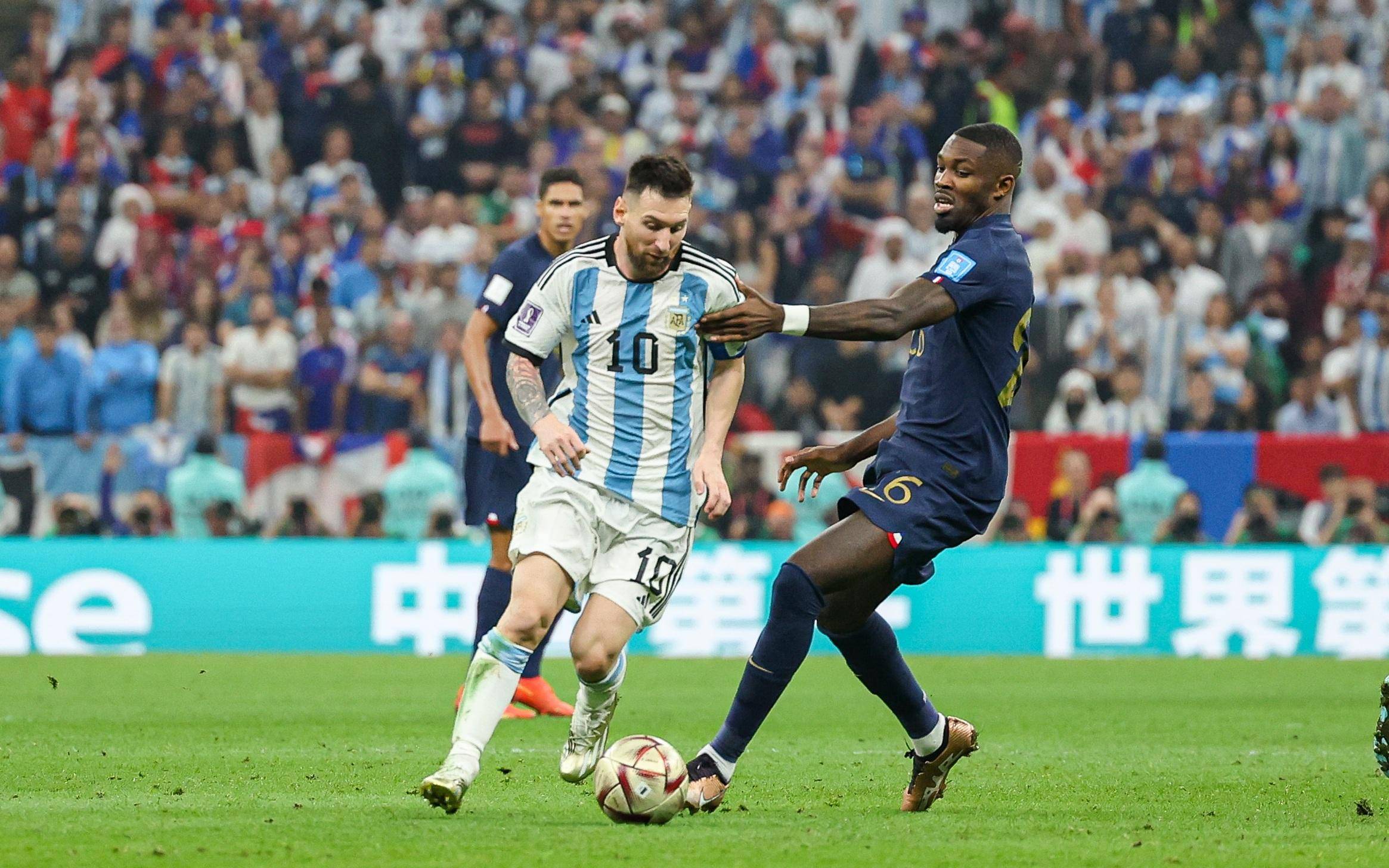 的爽感节奏 的爽感节奏