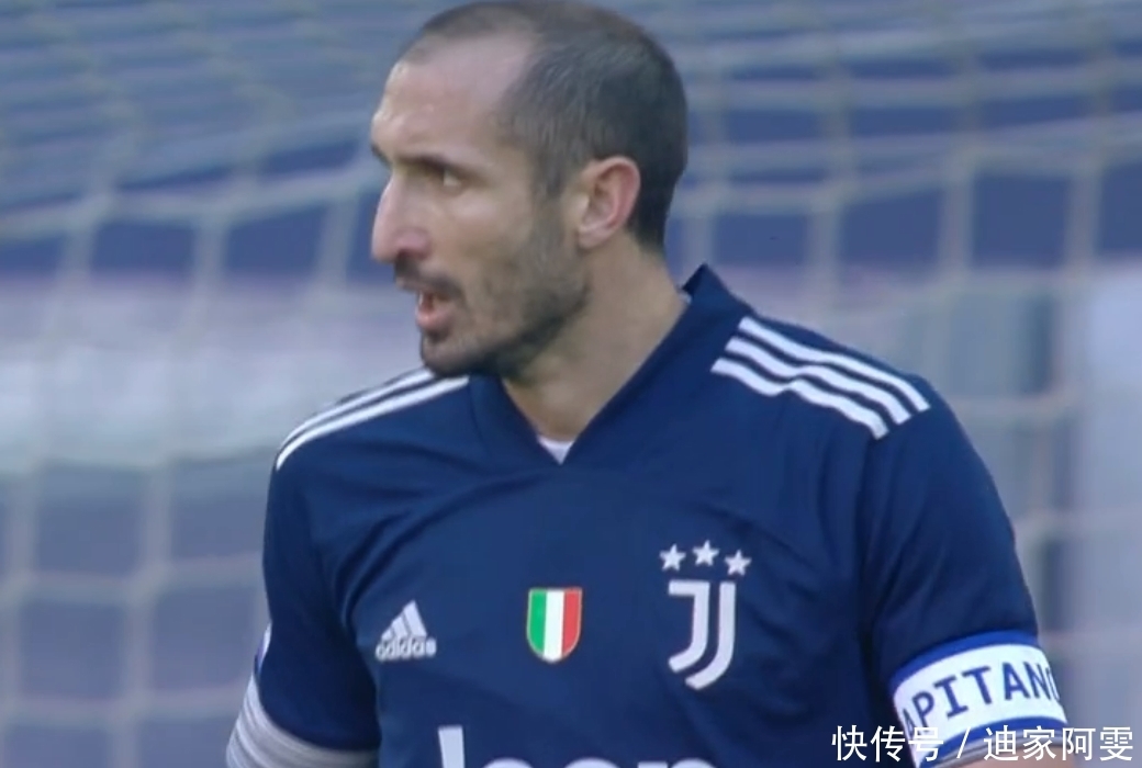 弱侧45与 弱侧45与