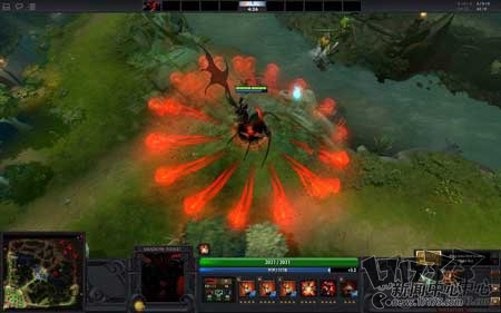 案例分析 案例分析