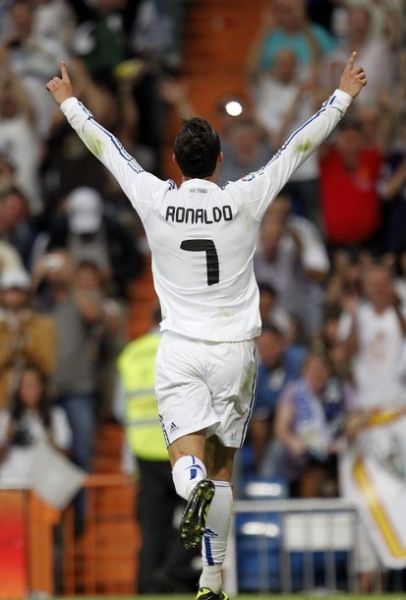 社交平台的 社交平台的