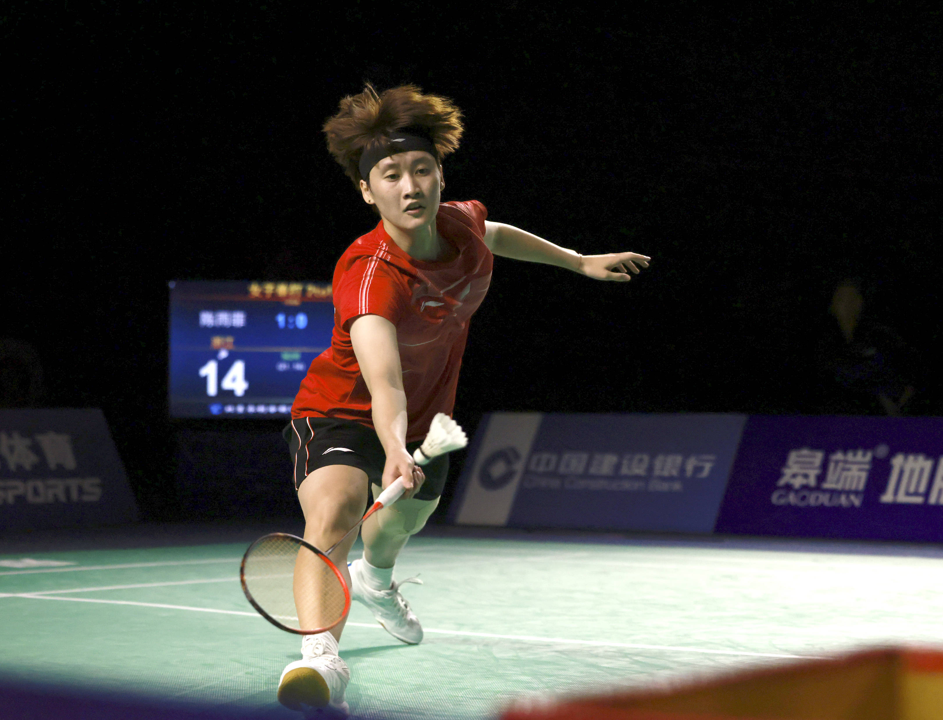 成长路径更 成长路径更