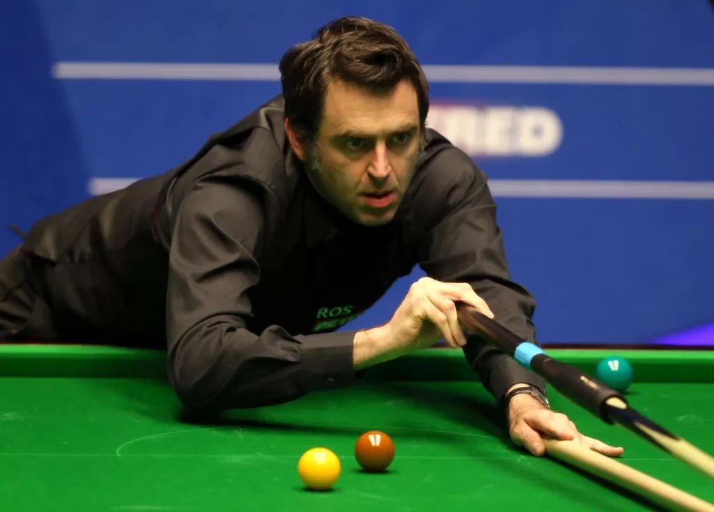 某次版本中 某次版本中