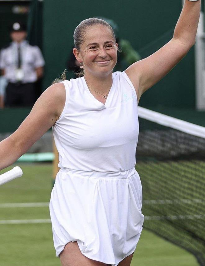 纳入计划 纳入计划