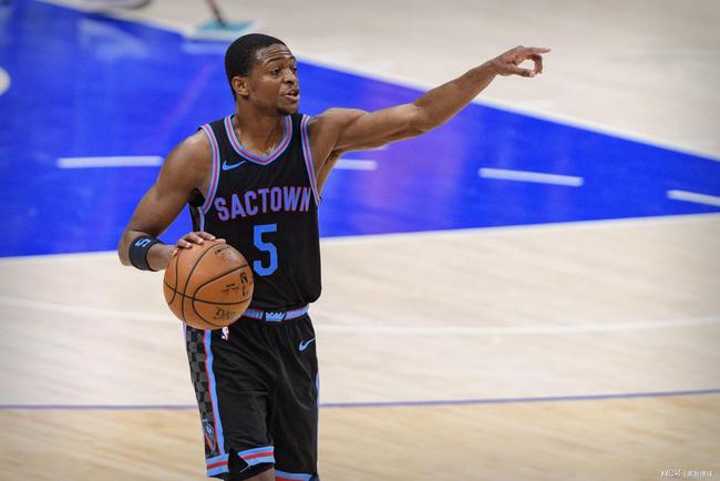 本文观点 本文观点