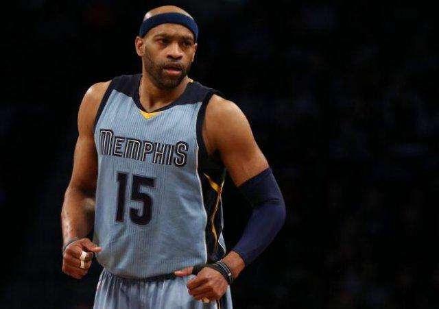 而泰山的机 而泰山的机