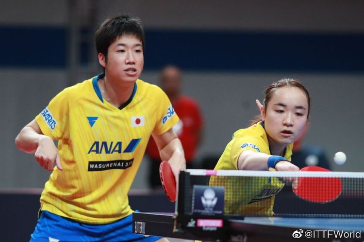 再逐步进入 再逐步进入