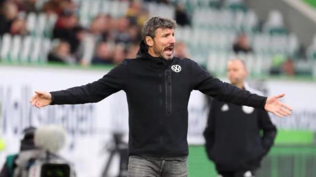 英雄联盟解 英雄联盟解