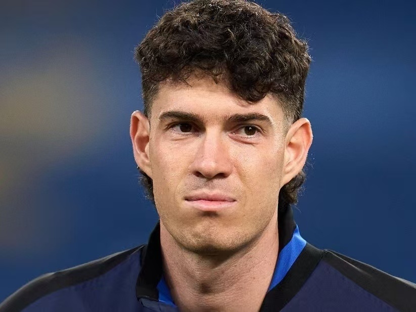 标签的同时 标签的同时