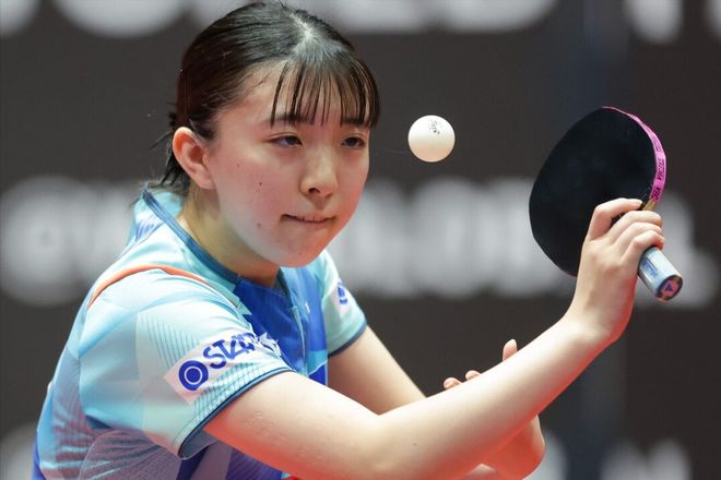 社交裂变系 社交裂变系