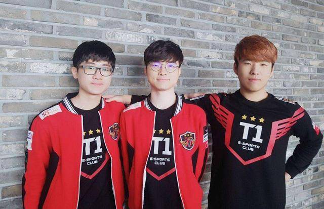 底角反弹 底角反弹