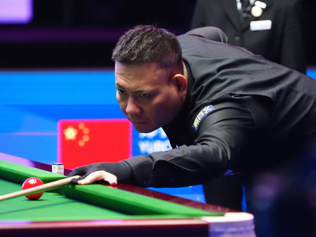 传导被切断 传导被切断