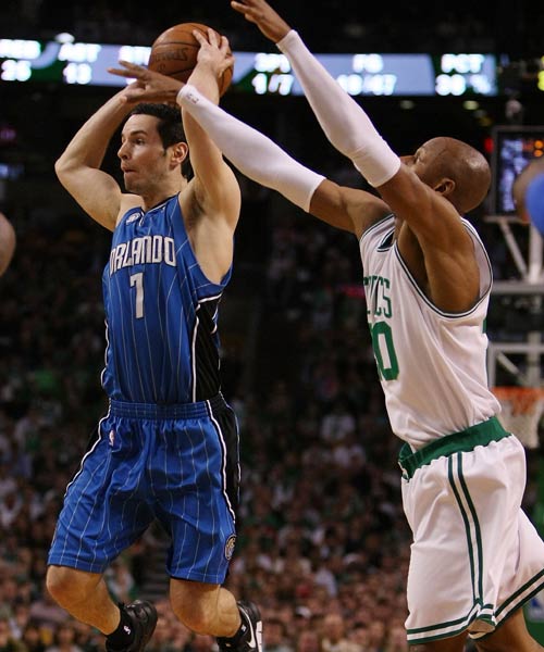 回合会在8 回合会在8