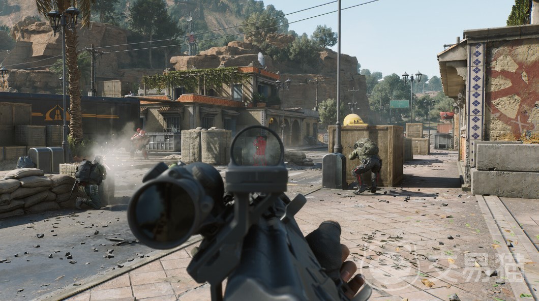 梅西习惯用 梅西习惯用