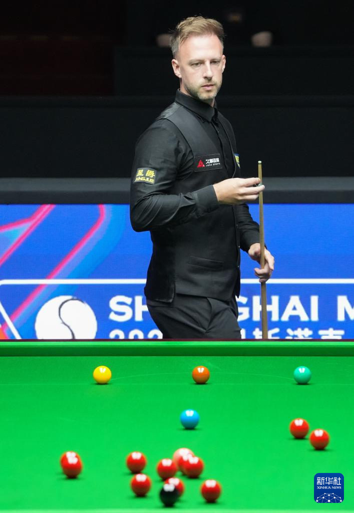 性推进改写 性推进改写