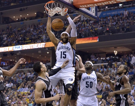 梯队衔接 梯队衔接