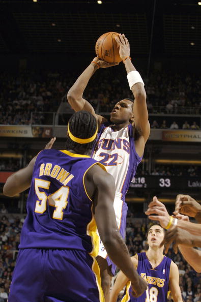 整体空间与 整体空间与