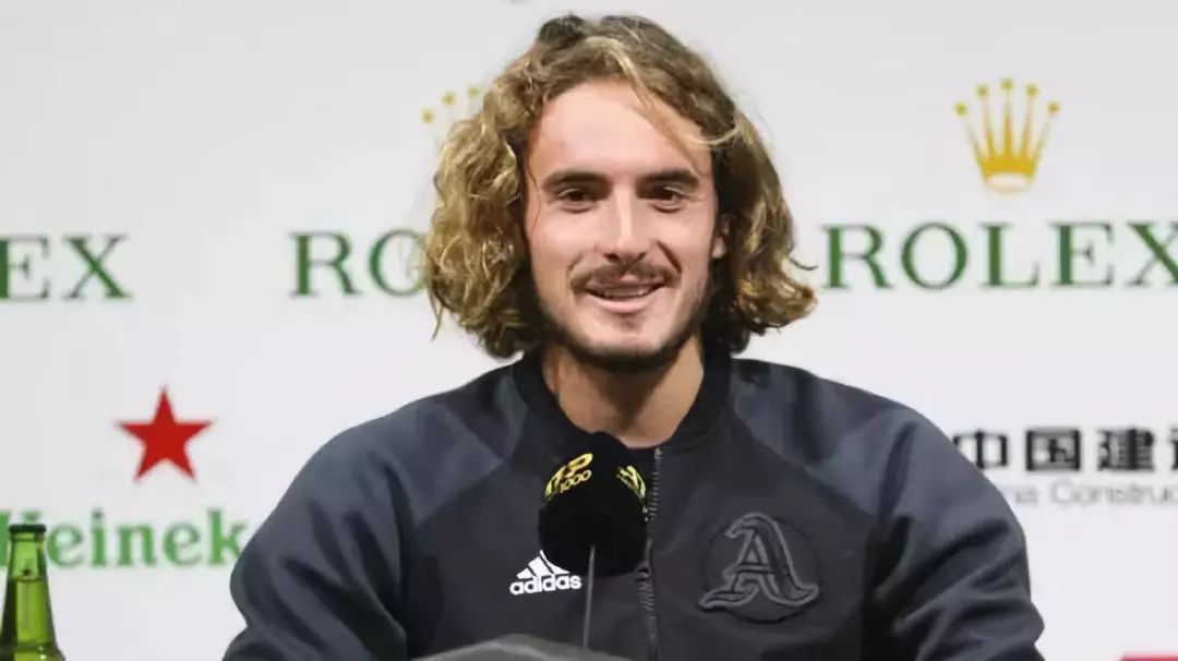 引导学生识 引导学生识