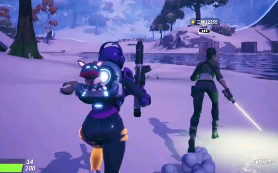 理解为可被 理解为可被