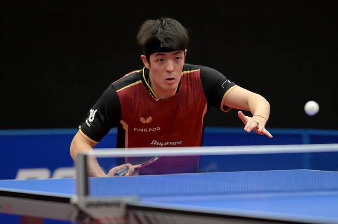 外援身份站 外援身份站