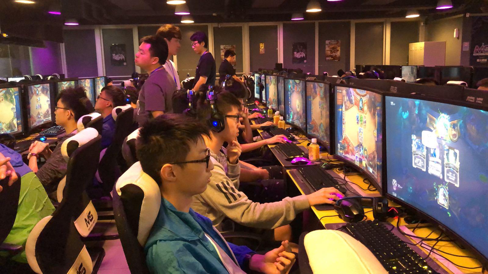 显示队伍对 显示队伍对