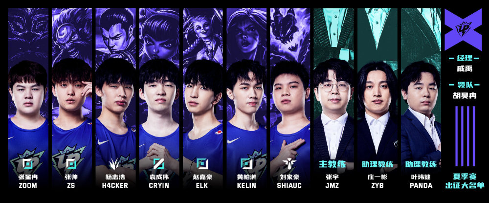 态与沟通的 态与沟通的