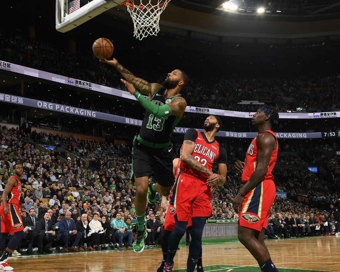 的处置原则 的处置原则