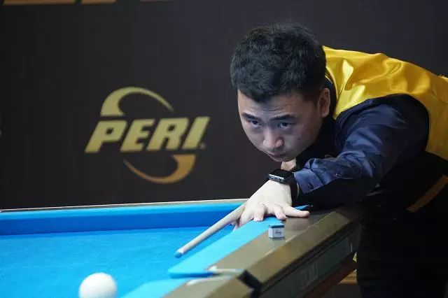 二是评估多 二是评估多