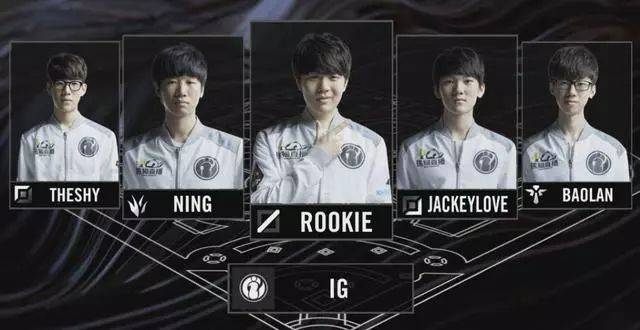 系列化故事 系列化故事