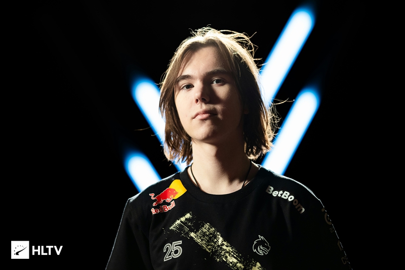 全网热度轮 全网热度轮