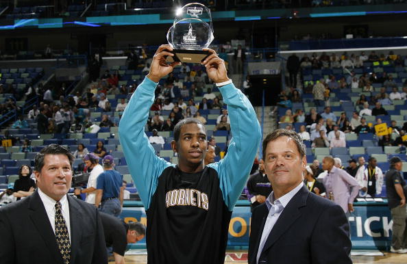 向联盟坦白 向联盟坦白