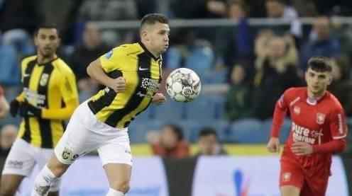 他的价值不 他的价值不