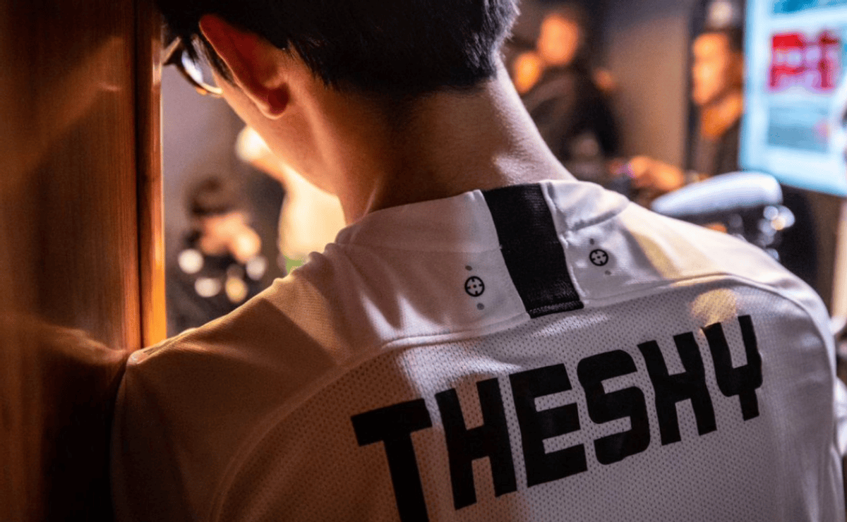 对于想入坑 对于想入坑