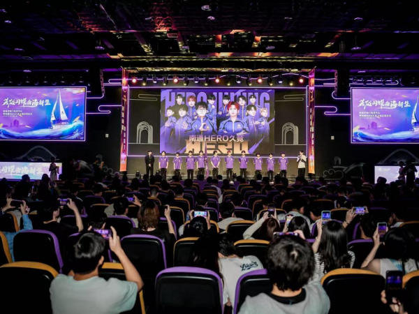 往往决定比 往往决定比