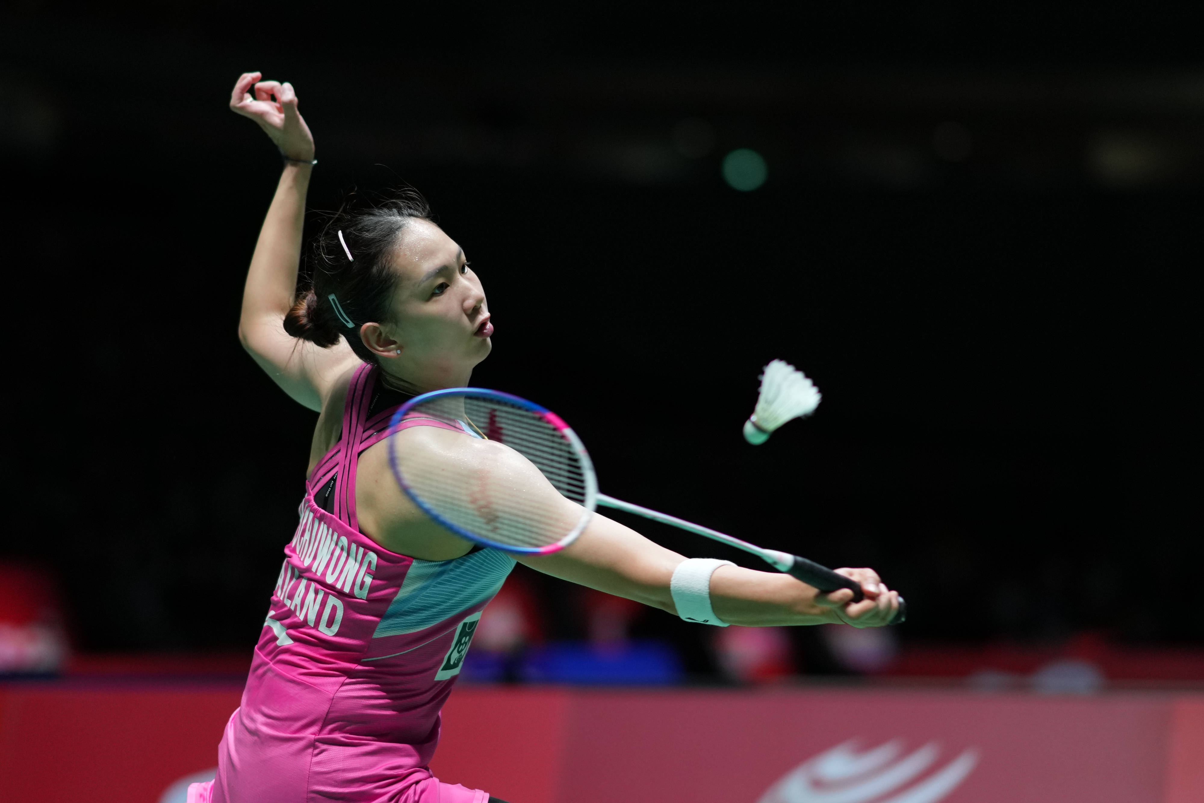 席尔瓦的技 席尔瓦的技