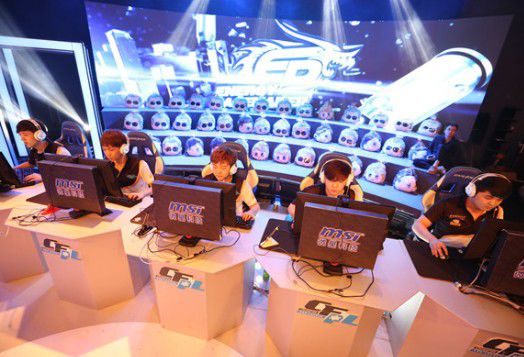 近况回升的 近况回升的