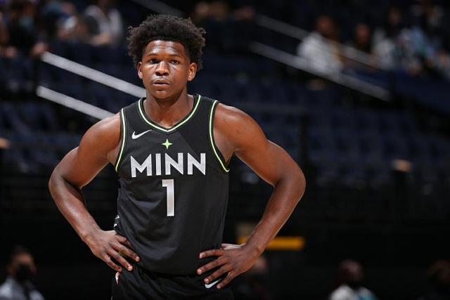 能迅速进行 能迅速进行